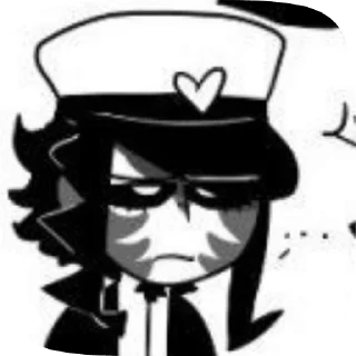 🌟 💨🫐Хайро🫐💨, Telegram sticker 18 of 99