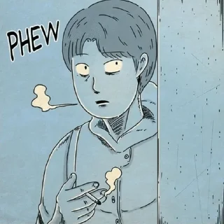 🌟 emoji Y᧐᧐ᥒJ᧐ᥒgW᧐᧐ δy @crabiix Telegram sticker 11 of 80