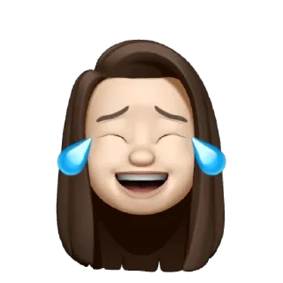 🌟 emoji Ya Telegram sticker 8 of 15