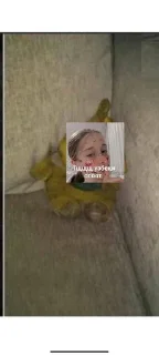 🤫 emoji Дикий вахуи Telegram sticker 12 of 20