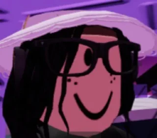 🤡 emoji геж и манеж Telegram sticker 6 of 20