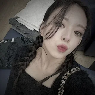 🌟 emoji ем факинк томбой Telegram sticker 6 of 75