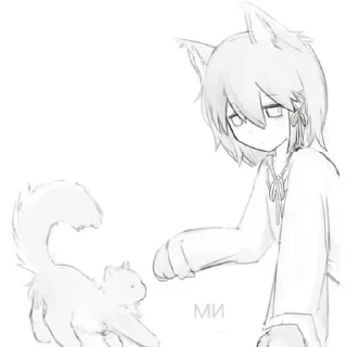 🌟 emoji стекл1 из своих слёз Telegram sticker 10 of 19
