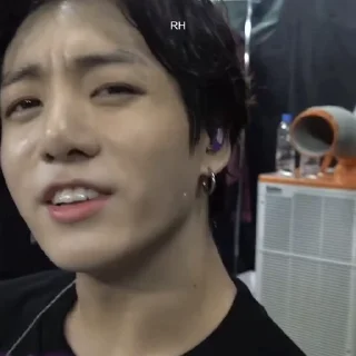⚖ emoji jjk by @royall_help Telegram sticker 23 of 45