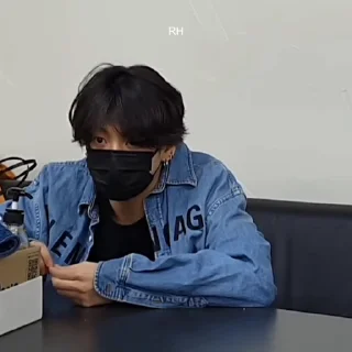 ⚖ emoji jjk by @royall_help Telegram sticker 15 of 45
