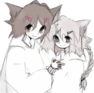 🌟 emoji стекл1 из своих слёз Telegram sticker 8 of 19