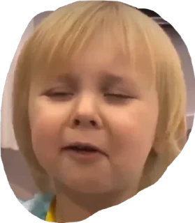 🥴 emoji Васька Telegram sticker 11 of 49