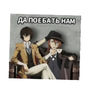 😄 emoji Пупсики Telegram sticker 7 of 18