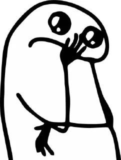 *️⃣ emoji 𝙎𝙏𝙄𝘾𝙆𝙀𝙍𝙎: @IL222I Telegram sticker 10 of 48