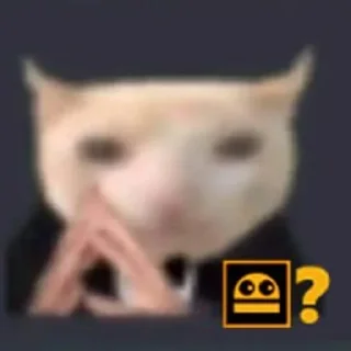 Sticker from Мое