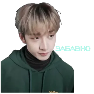 🙃 emoji RU_RO_1 Telegram sticker 21 of 120