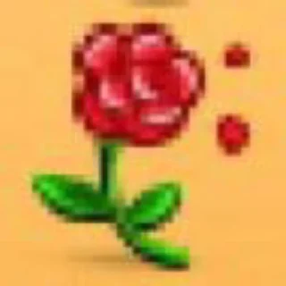 😄 emoji, стікер Telegram 7 з 13