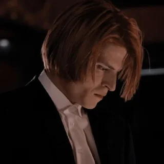 😐 emoji Сергей Горошко секси бомба💗 Telegram sticker 22 of 51