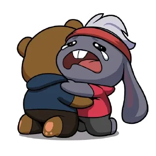🌟 emoji valorant | batte Telegram sticker 14 of 17