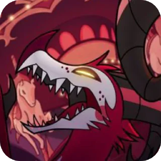 Sticker from УФ, ЭТО ЧТО ДАЗЛ