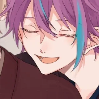 🙂 emoji руи сруи Telegram sticker 21 of 57