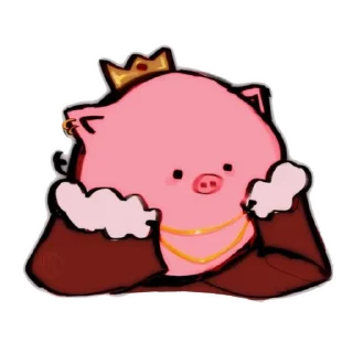 😶 emoji <33 Telegram sticker 12 of 43