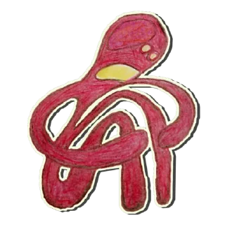 😩 emoji аутизм получается Telegram sticker 5 of 13