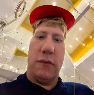 🫦 pup, стікер Telegram 18 з 72