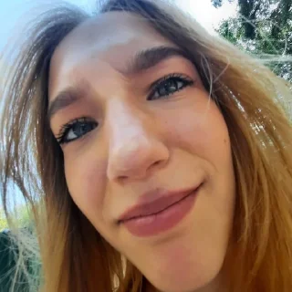 🧐 emoji янетерпила Telegram sticker 1 of 23
