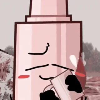 ☕️ emoji замазыч и отвертка канон Telegram sticker 22 of 29