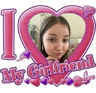 👯‍♀️ emoji girls Telegram sticker 19 of 30