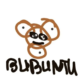 Sticker from Linus not anus