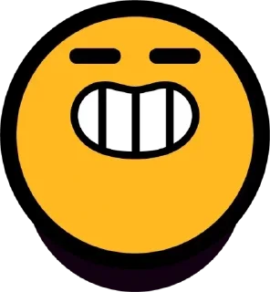 Sticker from Мои любимые пины