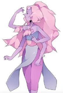 🌟 emoji Opal Telegram sticker 12 of 14