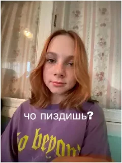 🤥 emoji гей парад ярика иванова Telegram sticker 8 of 10