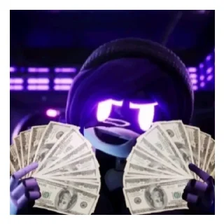 😃 emoji Uzi Telegram sticker 11 of 25