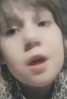 😐 emoji для супер важных разговоров Telegram sticker 15 of 21