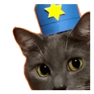 Sticker from Абоба