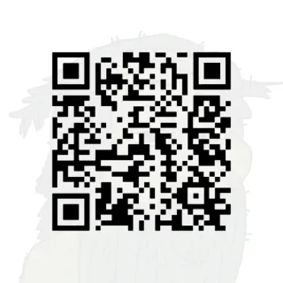 Sticker from абоба