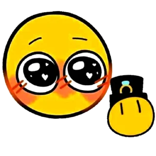 Sticker from ^᪲᪲Мило^᪲᪲ ♡´･ᴗ･`♡ @lLuanlzxl