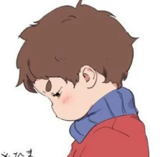 😑 emoji клуде Telegram sticker 22 of 47