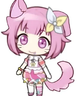 🌟 emoji Эмучккк😍😍😍😍 Telegram sticker 23 of 36