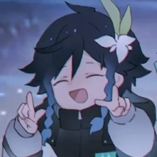 😃 emoji Милахи Telegram sticker 8 of 116