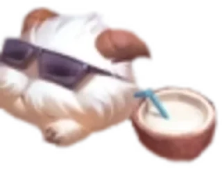 🤟 emoji Мужская Лига Telegram sticker 14 of 25