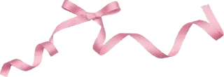 🤍 emoji 𝐍𝐞𝐰 𝐩𝐚𝐜𝐤 (@mimi0es) cr: @AURELIA_LOVE Telegram sticker 20 of 35