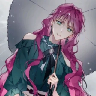 🙂 emoji ¯\_(ツ)_/¯ Telegram sticker 12 of 31