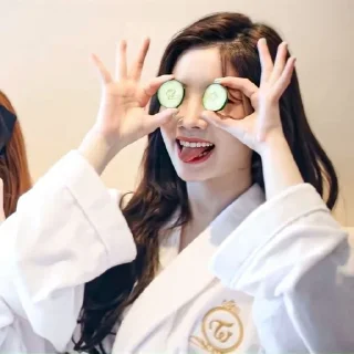 🥒 emoji Дахёнчик Telegram sticker 7 of 40
