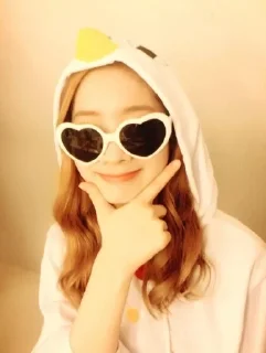 🧐 emoji Дахёнчик Telegram sticker 6 of 40