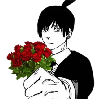 Sticker from 𝟾𝟷 @resexi
