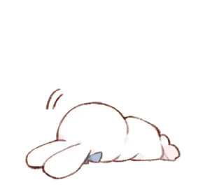 😵‍💫 emoji ⲙ᧐rᥱ ➝ @benti_stickers Telegram sticker 2 of 45