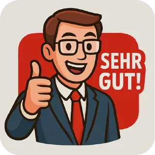 Sticker from @khalilov_deutsch 🇩🇪