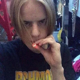 🚬 emoji фараон 💓 Telegram sticker 19 of 89