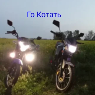 😄 emoji Дауны Telegram sticker 12 of 12
