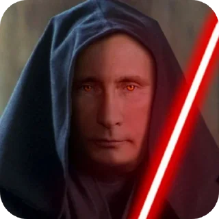 Sticker from Star_WaRs