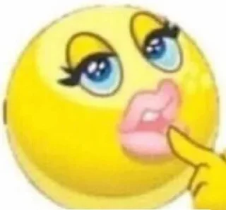 Sticker from qqquu
